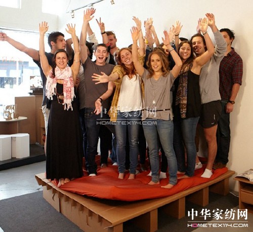 ��2�����㼈�ƳɵĴ������˯����