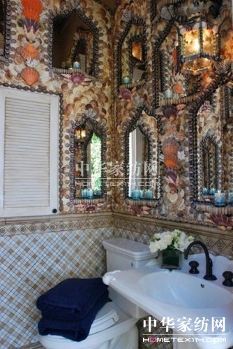 ��1���M�������L(f��ng)��Ħ����L(f��ng)�����Aԡ��