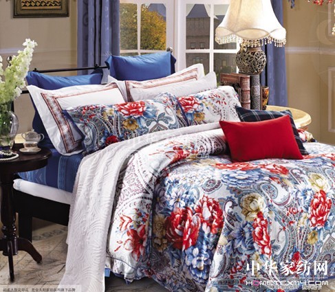 �W�ɼҼ��������������ͮ�����