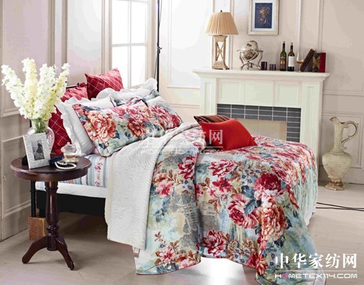 �W�ɼҼ�������(sh��)�������ͮ�����