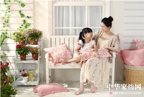 ��(y��u)�ҼҼ�2014��Ʒ�l(f��)����(hu��)7�����_(k��i)