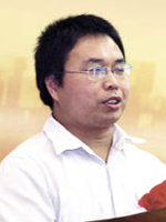 �����֣�����������(j��ng)���˱M�쌍ʩ