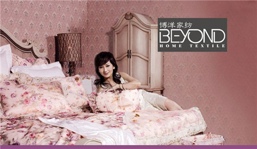 ����Ҽ���Ƹ�W(w��ng)��OӋ/����