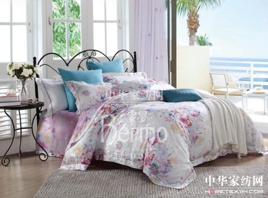 ���z��(g��)��ɫ�ʴ������Ռ��ٿ��g