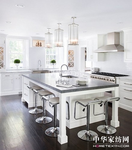 ��4���F(xi��n)�����s�L��N���v�����OӋ��������