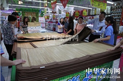 ��·�Ҽ������̳��c���M(f��i)�������ͨ