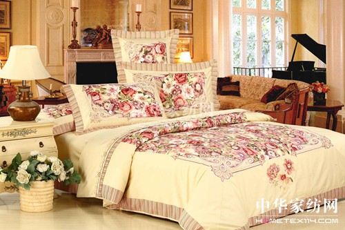 ����xُ(g��u)���׵�ɫ�ļҼ��a(ch��n)Ʒ