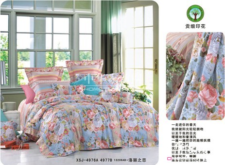 �W�ɼҼ������ې��飬��������