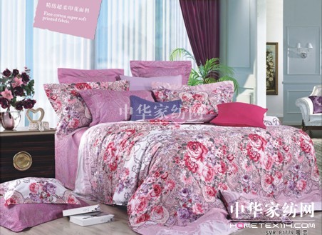 �W�ɼҼ������ې�������������