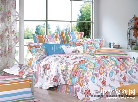 �W�ɼҼ������ې�������������