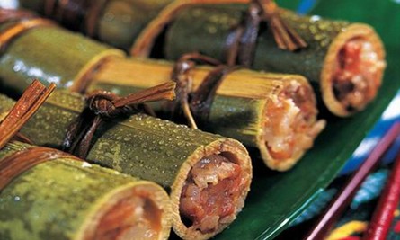 21���Ϻ��B�i����չ�����I��(chu��ng)�I(y��)֮��