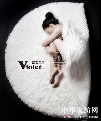 ��Ʒ���x(ch��ng)��(x��)��Σ������ �����������б�Ҫ