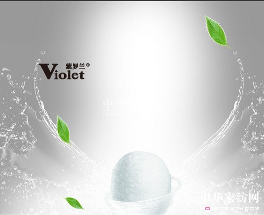 �ʺ��Q�z���� ���o(h��)���w�ĵڶ��Ӽ��w