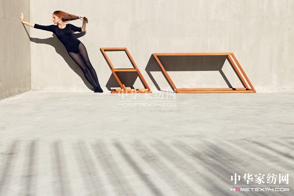 ��3���Aбϵ�мҾ�