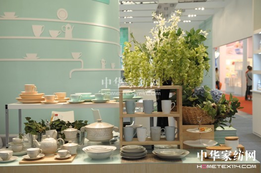 ��h��؛��(hu��)�Bͨʮ��ʡ��Ŀ��(bi��o)�i���A��