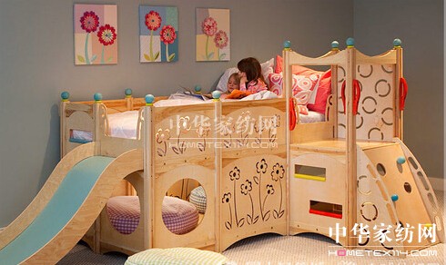 ��ͯ������\(y��n)��(d��ng)�L(f��ng)���籭��(zh��n)�����c(di��n)ȼ