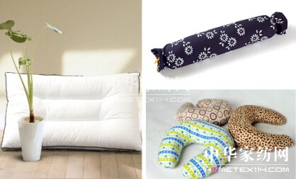 ��I(l��ng)N��6����Ԅ�(chu��ng)��Ҽ�