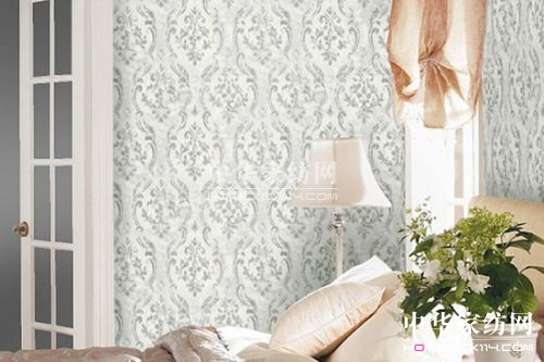 ��2���������x�� �ډ���������