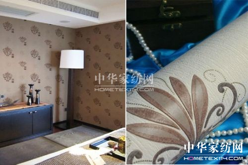 ��2���������x���ډ���������