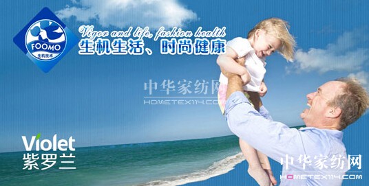 ���H��(ji��)���ؑ��ҺͰְֵ���Щ��