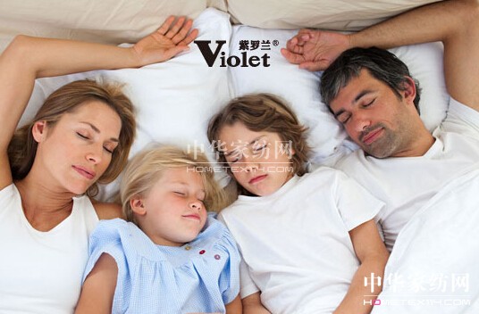 ���H��(ji��)���ؑ��ҺͰְֵ���Щ��