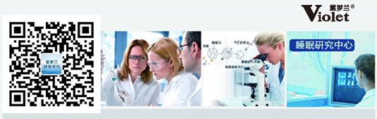 ���H��(ji��)���ؑ��ҺͰְֵ���Щ��