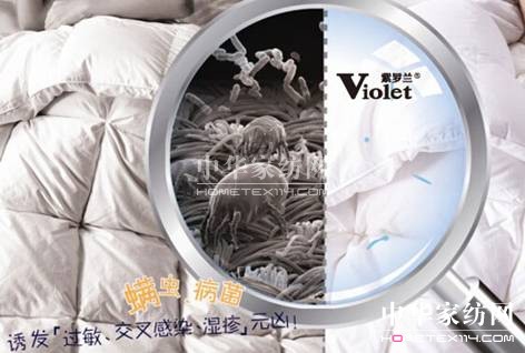 С��Ʒ��������