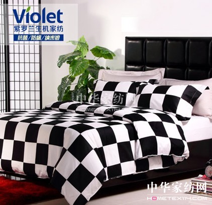 �B(y��ng)�����J�����籭