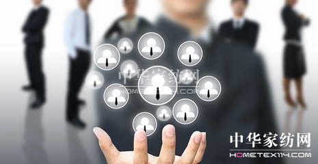 ���׌չ��(hu��)�I(y��ng)�N(xi��o)�_(d��)���A(y��)��Ч��