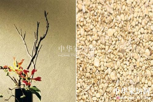 ��3���������x���ډ���������