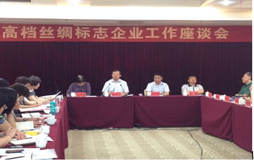 �ߙn�z�I��(bi��o)־��I(y��)��Մ���Ϸ����_