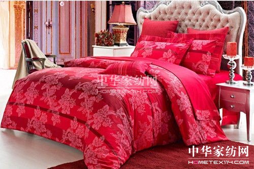 ��α��B(y��ng)�������Ʒ��