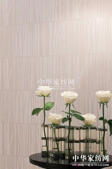 ��4���������x���ډ���������