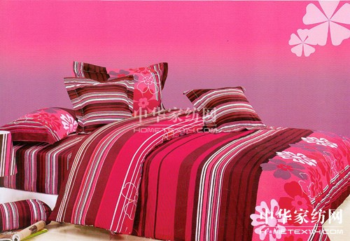 �Ă����� ��ֹ�Ҽ����ɫ