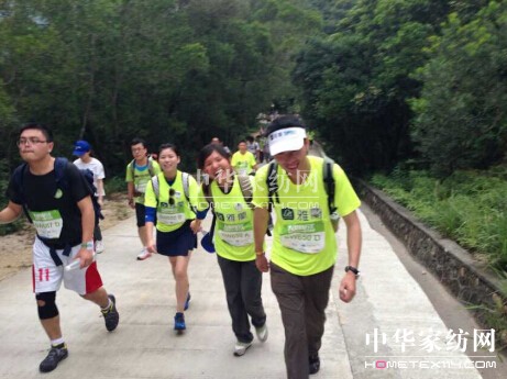 50����Đ�����ҹԏ�����֮��