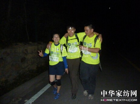 50����Đ�����ҹԏ�����֮��