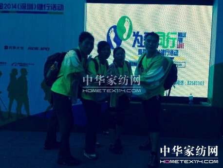 50����Đ�����ҹԏ�����֮��