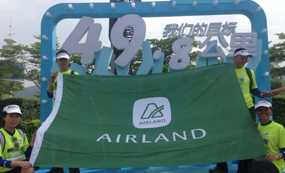 50����Đ�����ҹԏ�����֮��