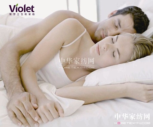 ���\˯�ߣ�������˯���ȰY����