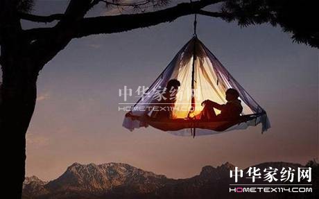 ���\˯����������˯���ȰY�᣿