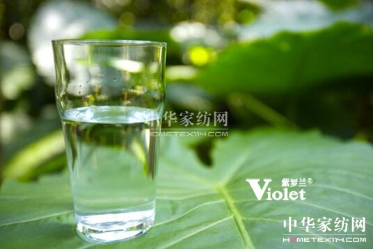 �������w������Ʒ��V��