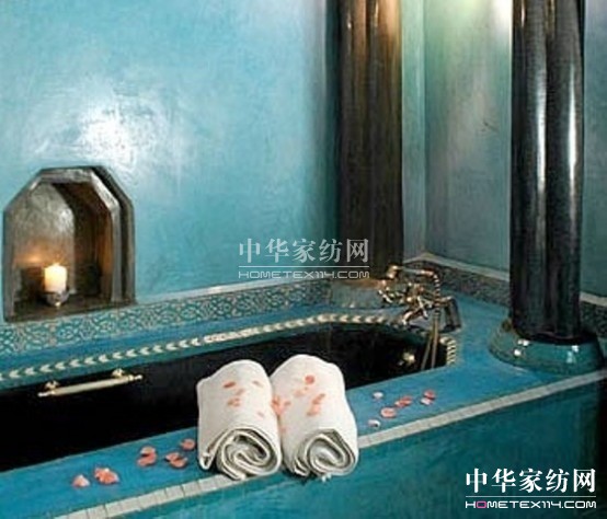 ��7���M�������L��Ħ����L�����Aԡ��