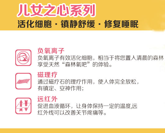 ���տ��{(di��o)�C�ϰY����Ҫؓ���x�ӼҼ�