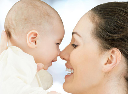 ���֋�������νo�����x����Ʒ��