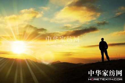 �����՘ӿ��Դ򔡃�(n��i)�����üҼ�����