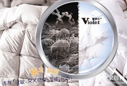 �ޱ��ϵ����xԓ��θ�����