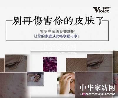 �ޱ��ϵ����xԓ��θ�����