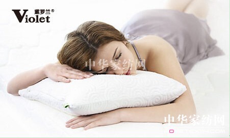 ���˲����l����˯������Ҫ������