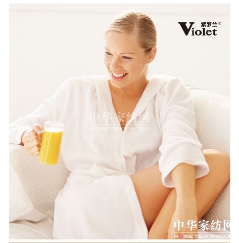 ���˲����l����˯������Ҫ������