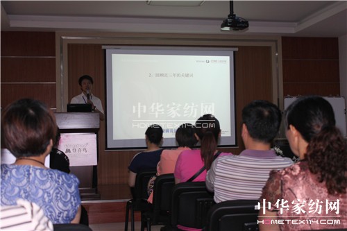 ��ϲ�B(ni��o)�Ҽ������ںϡ��I(y��ng)�N���(hu��)�Y(ji��)��